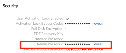 admin-passwords.png